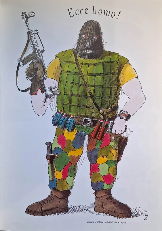 jerzy flisak 50 lecie 3.jpg