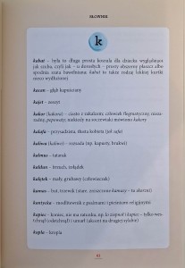 kiedyści to mieli gadane 2.jpg