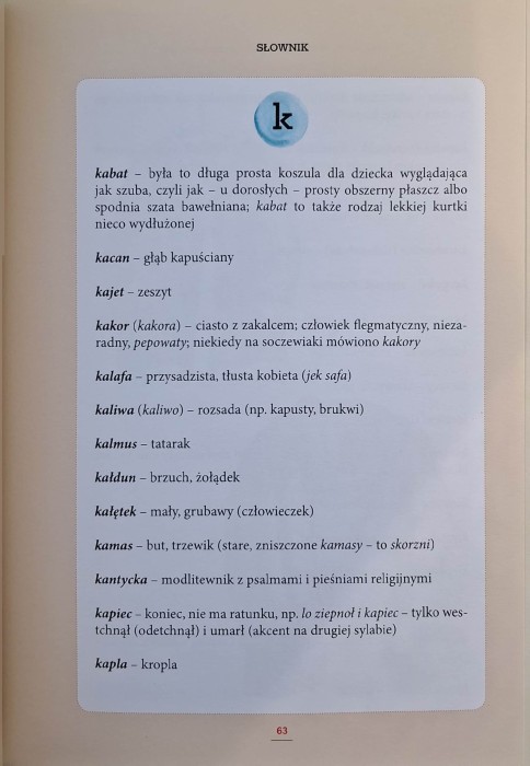 kiedyści to mieli gadane 2.jpg