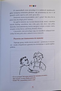 kiedyści to mieli gadane 3.jpg