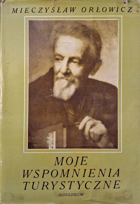 orłowicz moje wspomnienia turystyczne.jpg