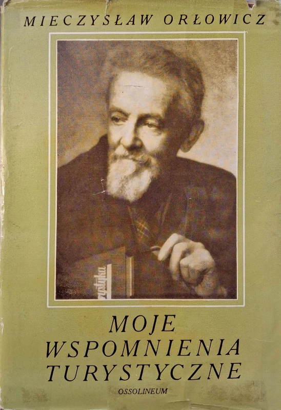 orłowicz moje wspomnienia turystyczne.jpg