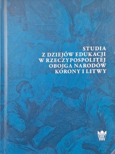 studia z dizejów edukacji.jpg