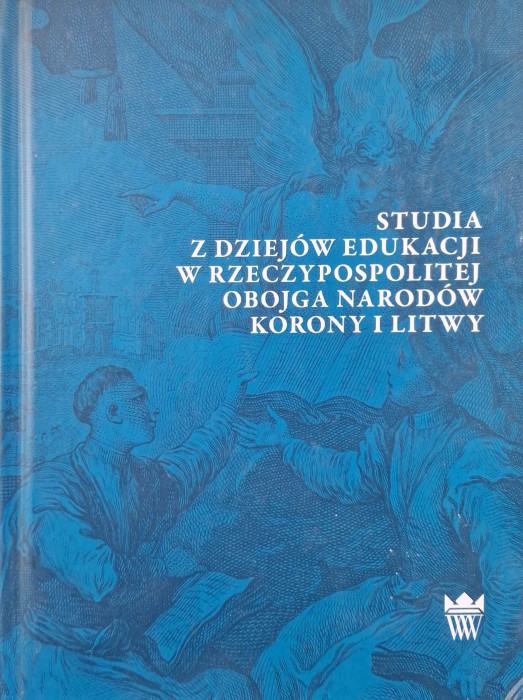 studia z dizejów edukacji.jpg