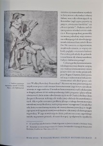 studia z dziejów edukacji 2.jpg