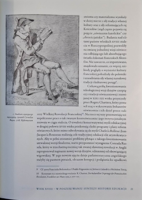 studia z dziejów edukacji 2.jpg