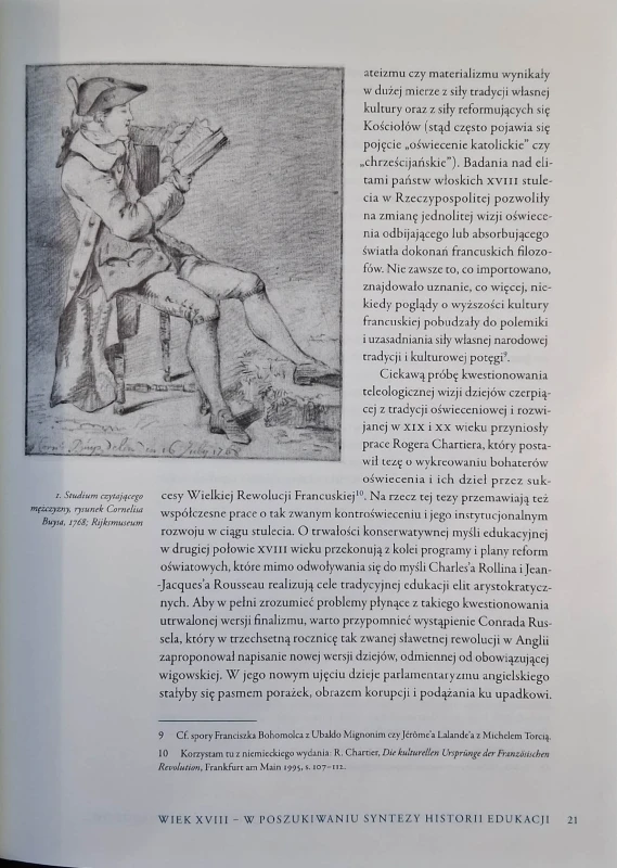 studia z dziejów edukacji 2.jpg