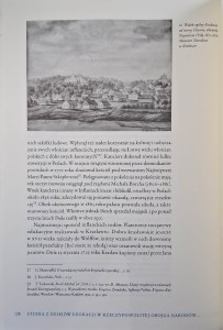 studia z dziejów edukacji 3.jpg