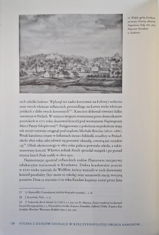 studia z dziejów edukacji 3.jpg
