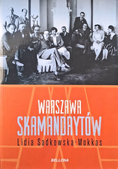 warszawa skamandrytów.jpg