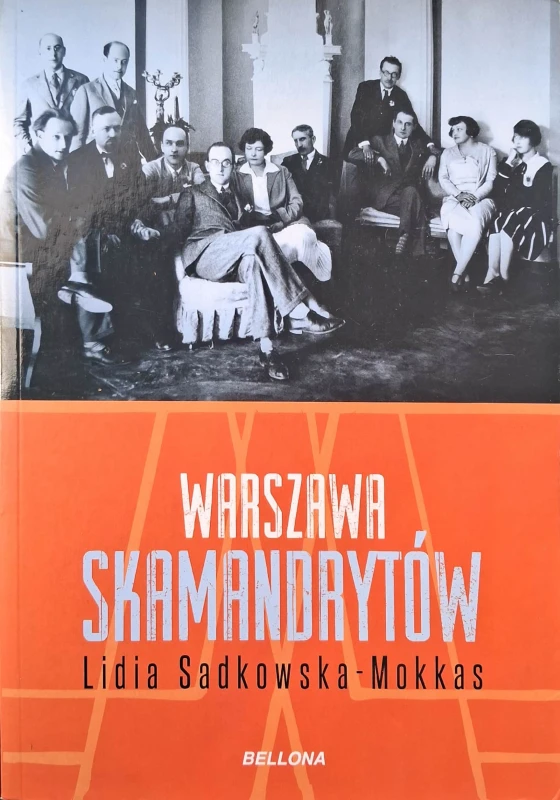 warszawa skamandrytów.jpg