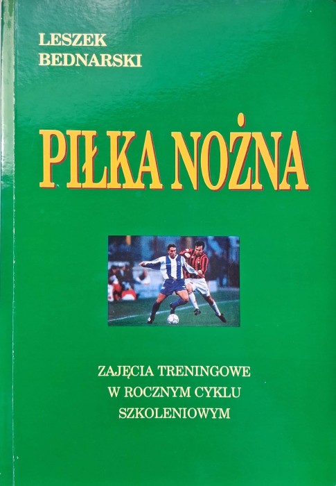 piłka nożna bednarski.jpg