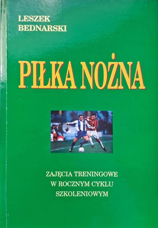 piłka nożna bednarski.jpg