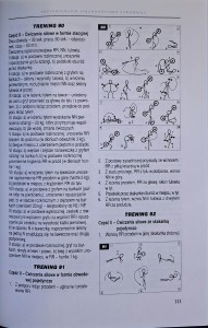piłka nożna bednarski 2.jpg