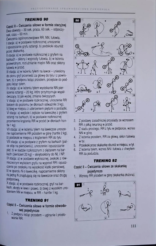 piłka nożna bednarski 2.jpg