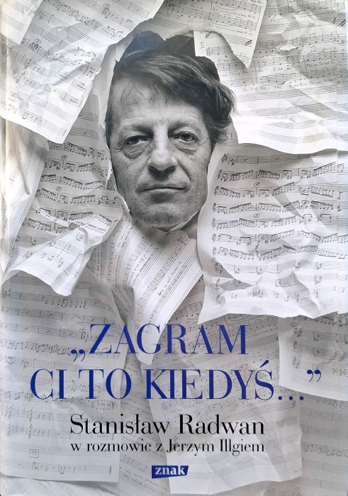 zagram ci to kiedtyś radwan.jpg