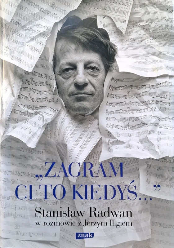 zagram ci to kiedtyś radwan.jpg
