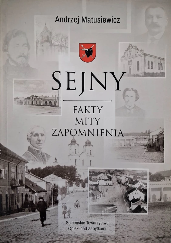 sejny matusiewicz.jpg