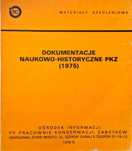 dokumentacje naukowo-historyczne pkz.jpg