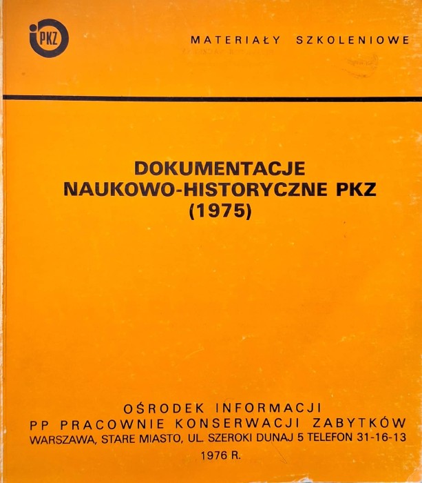dokumentacje naukowo-historyczne pkz.jpg