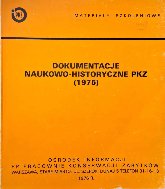 dokumentacje naukowo-historyczne pkz.jpg