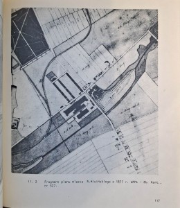 dokumentacje pkz 2.jpg