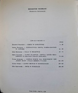 dokumentacje pkz 4.jpg