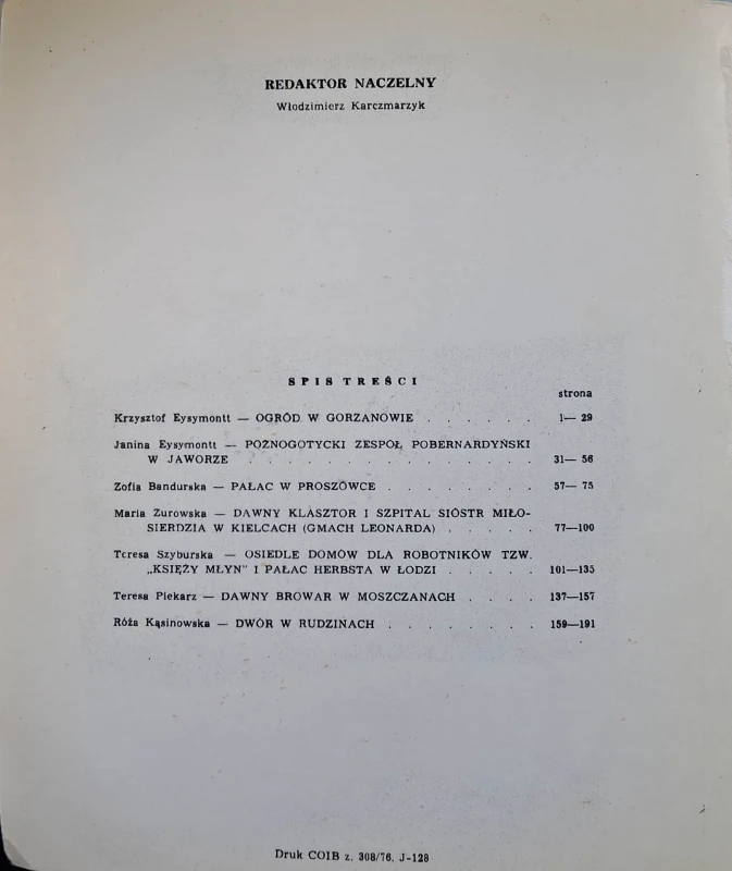 dokumentacje pkz 4.jpg