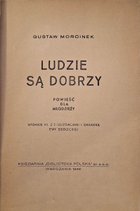 ludzie są dobrzy morcinek 2.jpg