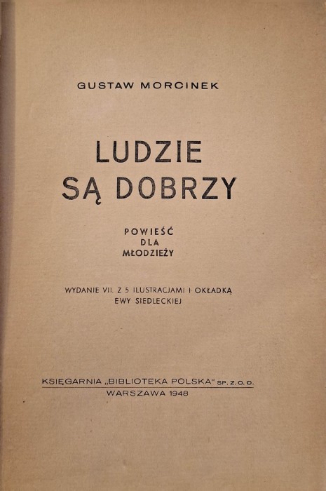 ludzie są dobrzy morcinek 2.jpg