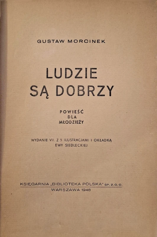 ludzie są dobrzy morcinek 2.jpg