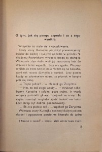 ludzie są dobrzy morcinek 3.jpg