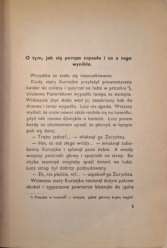 ludzie są dobrzy morcinek 3.jpg