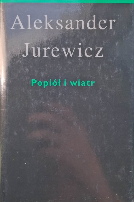 jurewicz popiół i wiatr.jpg