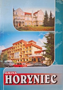 gmina horyniec zdrój.jpg