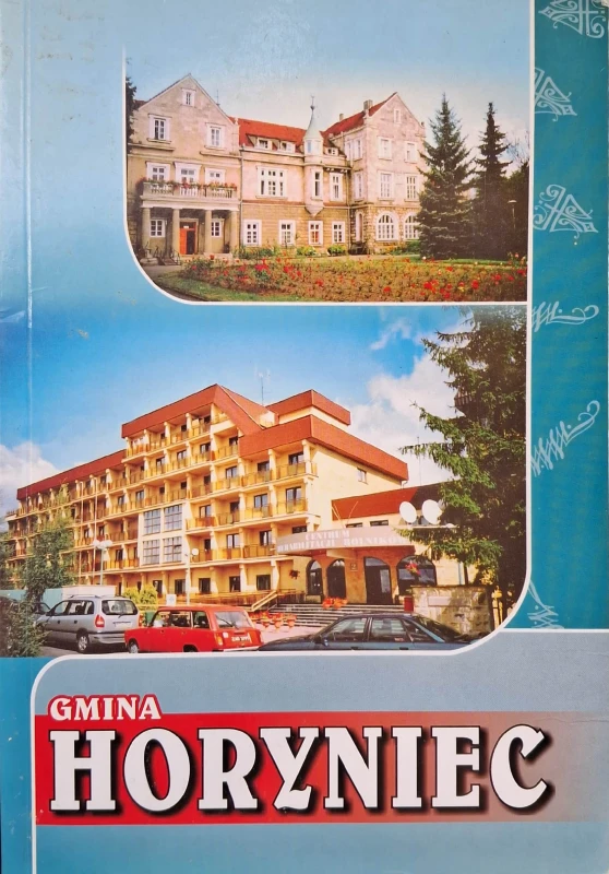 gmina horyniec zdrój.jpg