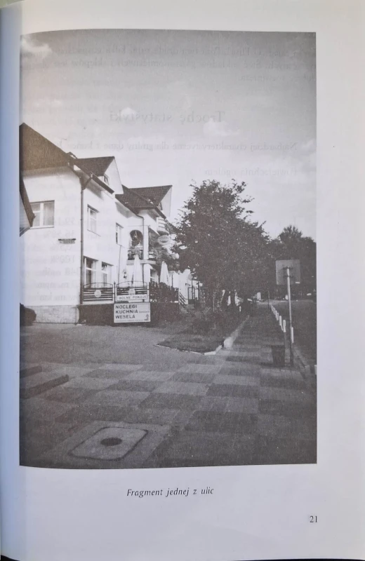 gmina horyniec zdrój 2.jpg