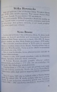 gmina horyniec zdrój 3.jpg