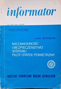jan borgoń niezawodność.jpg