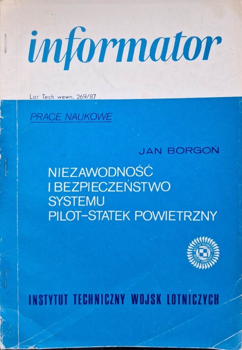 jan borgoń niezawodność.jpg