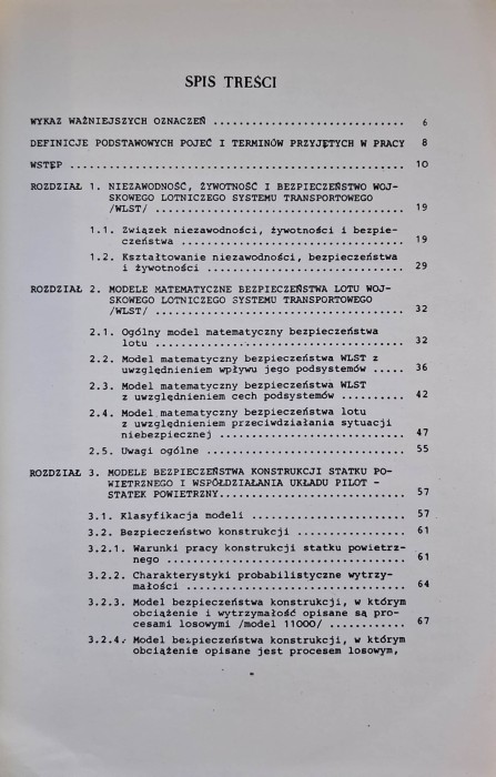 jan borgoń spis.jpg