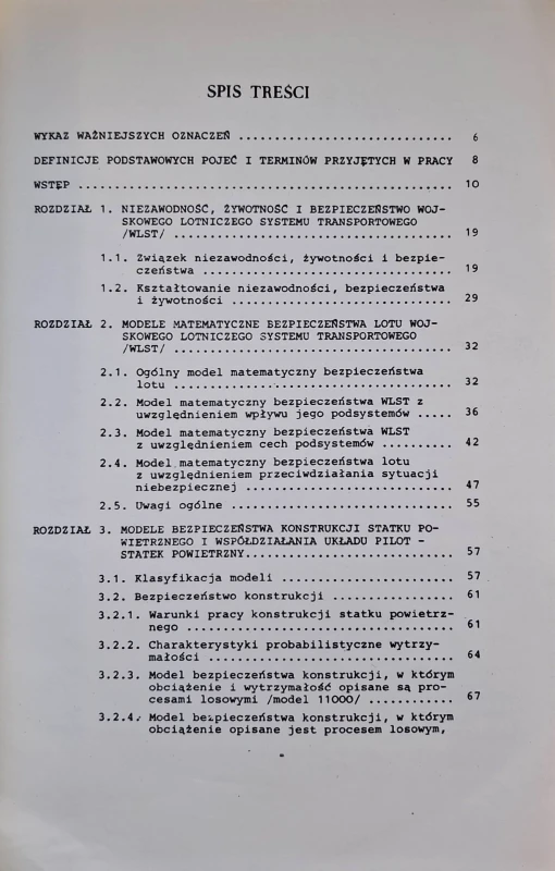 jan borgoń spis.jpg