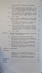 jan borgoń spis 2.jpg
