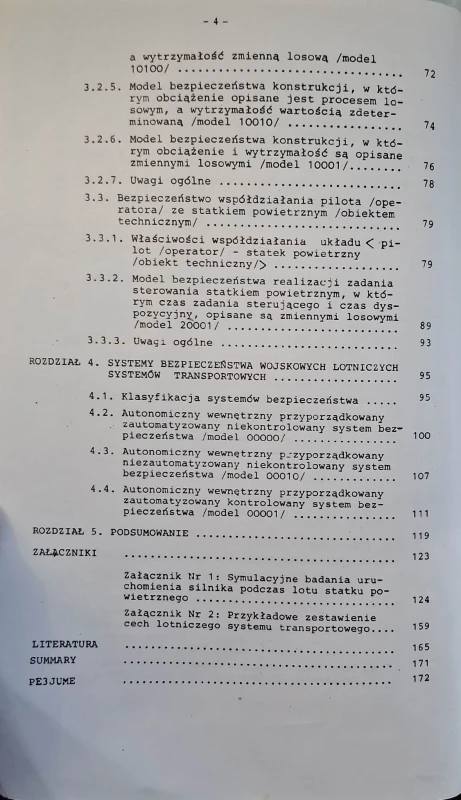 jan borgoń spis 2.jpg