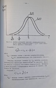 jan borgoń pilot statek.jpg