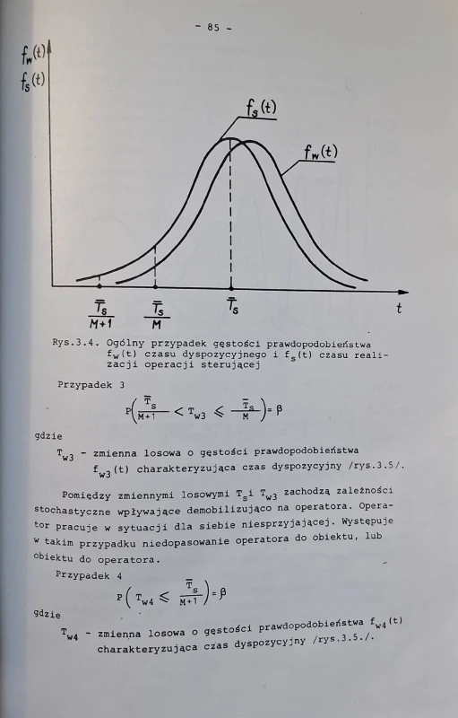 jan borgoń pilot statek.jpg