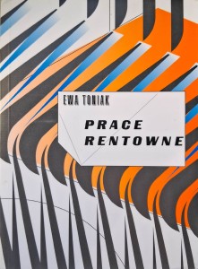 toniak prace rentowne.jpg