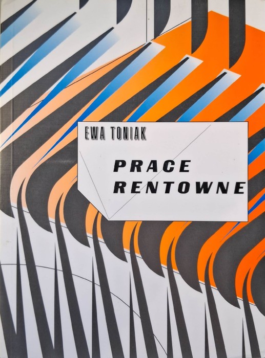 toniak prace rentowne.jpg