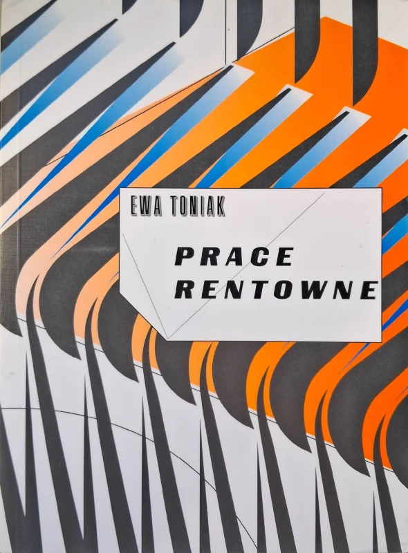 toniak prace rentowne.jpg