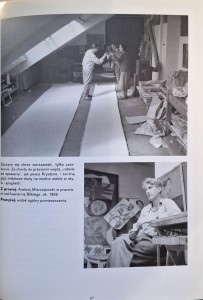 toniak prace rentowne 3.jpg